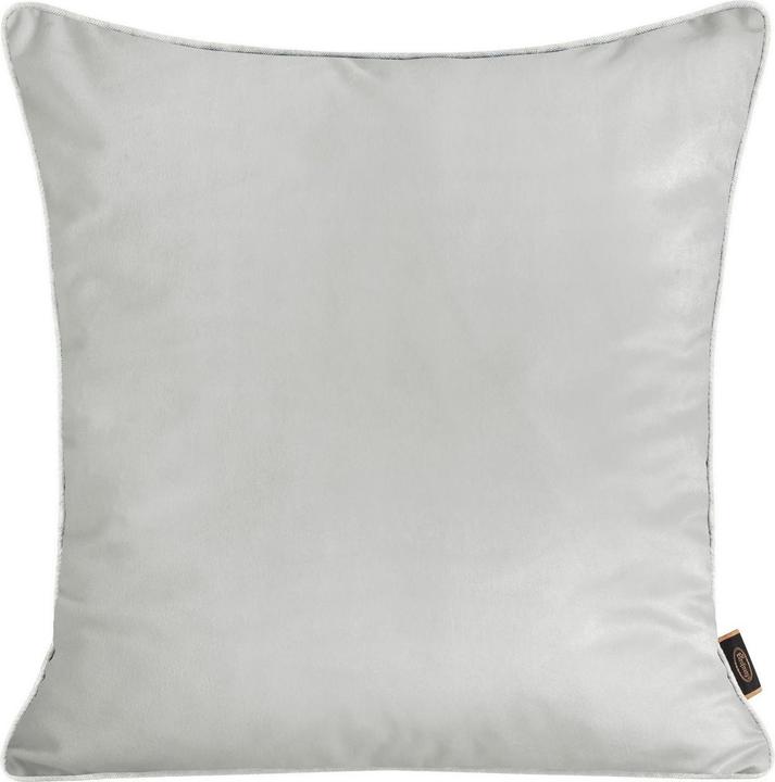 Eurofirany Velvet (45 x 45 cm)
