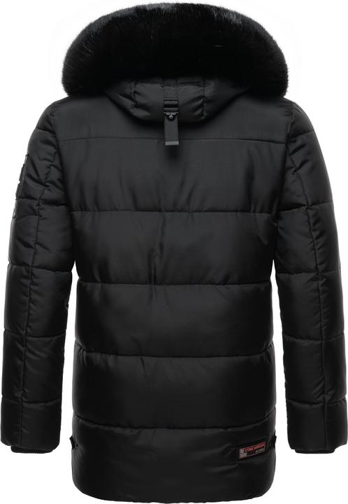 Image du produit Stone Harbour Mironoo (XXL)