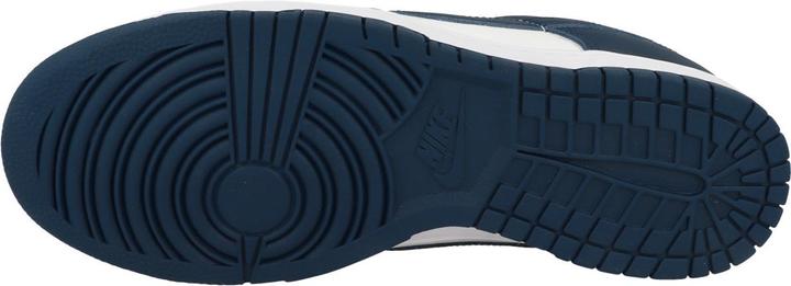 Produktbild Nike Dunk Low Retro - 63319 (48.5)