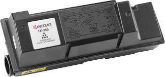Immagine prodotto Kyocera Tk-350 (FC)