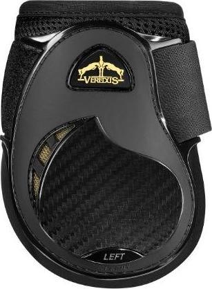 Veredus Streichkappen Young-Jump Kevlar Gel Vento