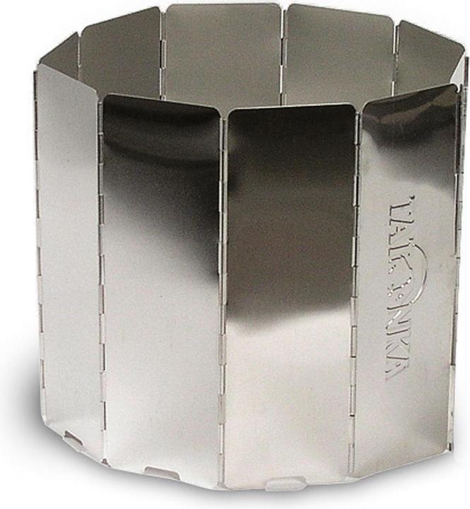 Image du produit Tatonka Paravent pliant