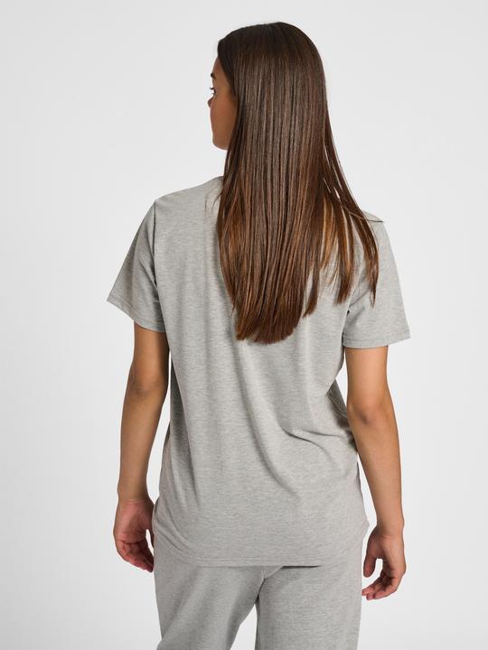 Produktbild hummel Ic Dayton T-Shirt (S)