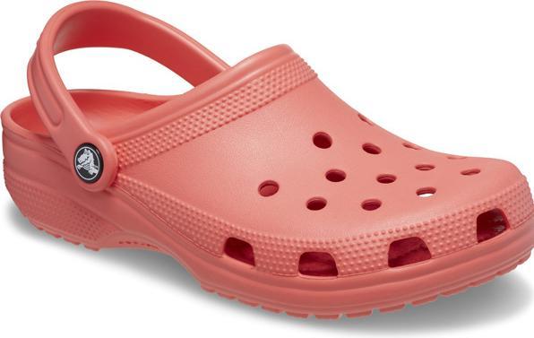 Produktbild Crocs Classic (38, 39)