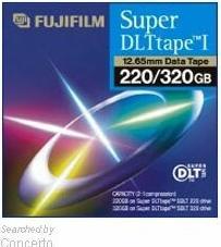 Actual product image Verbatim DVD+RW, 4x, 4.7GB, 25 spindle (25 x)