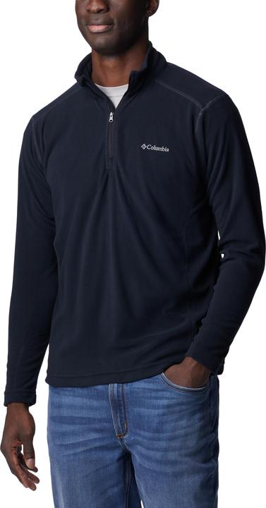 Produktbild Columbia Klamath Range II (XS)