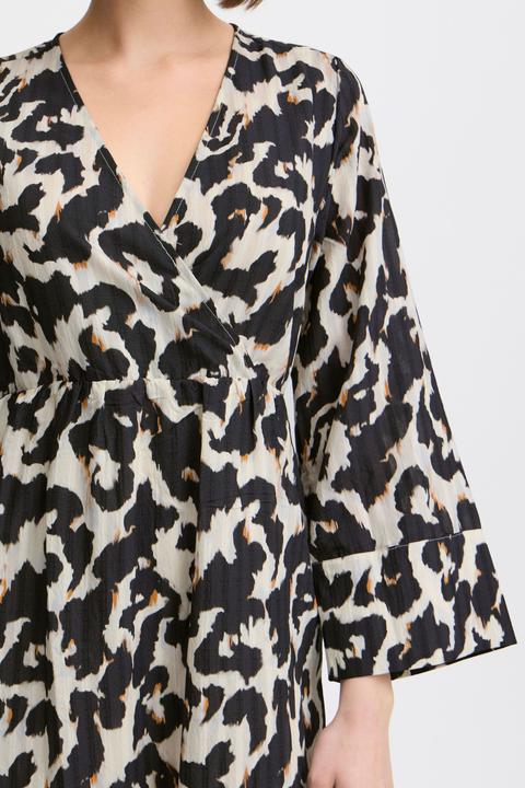 Produktbild Fransa FRLELU DR 1 20614116 (XS)