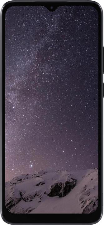 Immagine prodotto Inoi A63 2+32GB NERO (32 GB, Nero, 6.50", 13 Mpx)