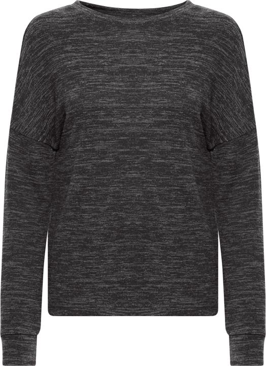 Immagine prodotto Oxmo OXBenta 21800044-ME (XS)