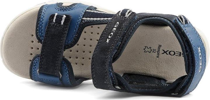 Actual product image Geox Alben (29)