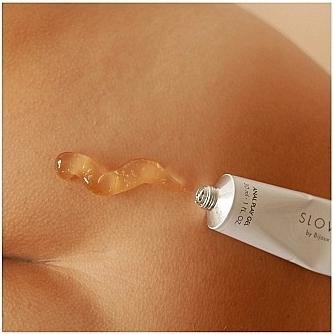 Produktbild Bijoux Indiscrets Slow Sex Anal Play (30 ml)