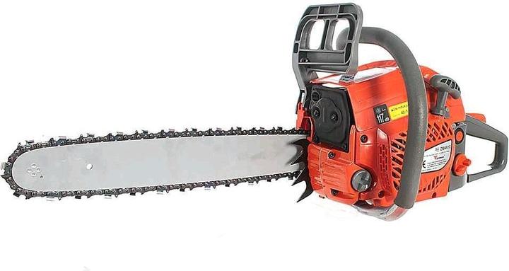 Immagine prodotto Zomax Motosega40cm