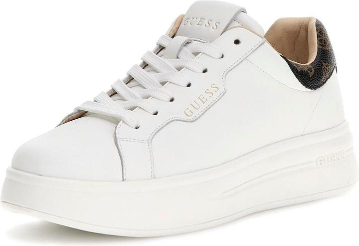 Produktbild Guess Winnie (41)