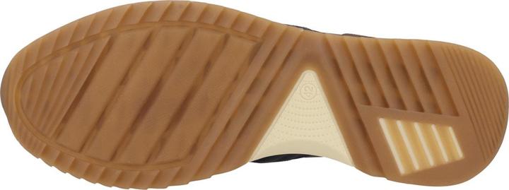 Image du produit Bullboxer Bench Press (41)