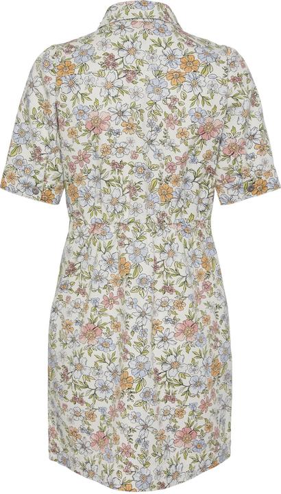 Produktbild Pieces PCBLUME Minikleid (S)