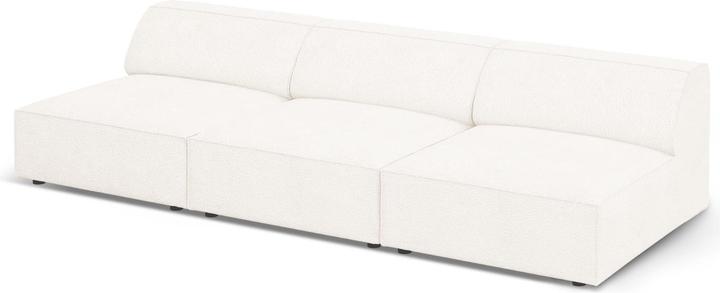 Produktbild Micadoni Jodie (2-Sitzer, 3-Sitzer, 4-Sitzer)