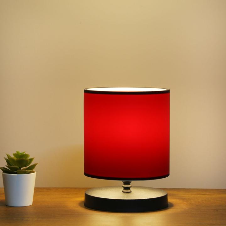 Opviq Legend (E14)