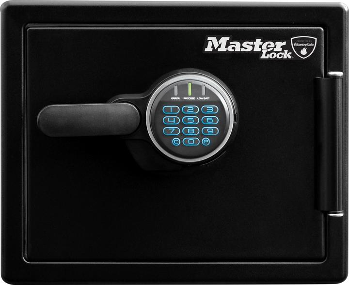 Image du produit Master Lock Coffre fort (22.70 l)