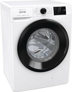 Image du produit Gorenje Gore WaMa WNEI84APS A wh 740498 (8 kg, Gauche)