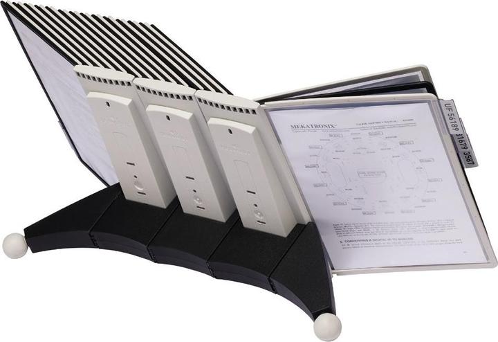 Produktbild Durable Sherpa Table 10