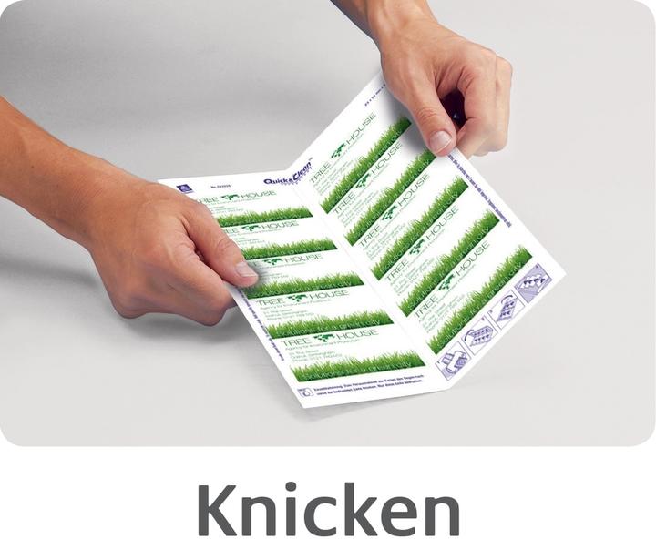 Produktbild Avery Premium Visitenkarten (220 g/m², 500 x, 8.5 x 5.4 cm)