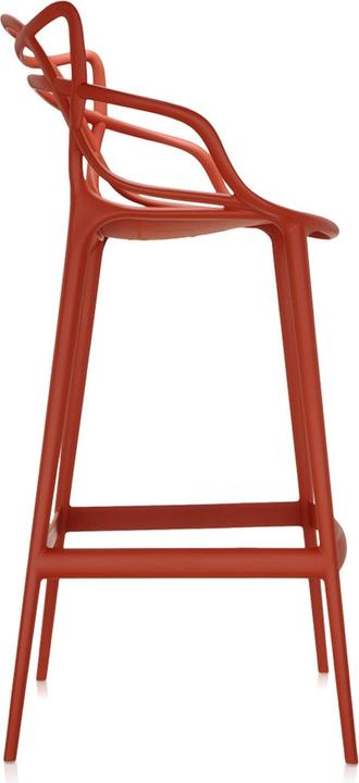 Image du produit Kartell Masters Stool