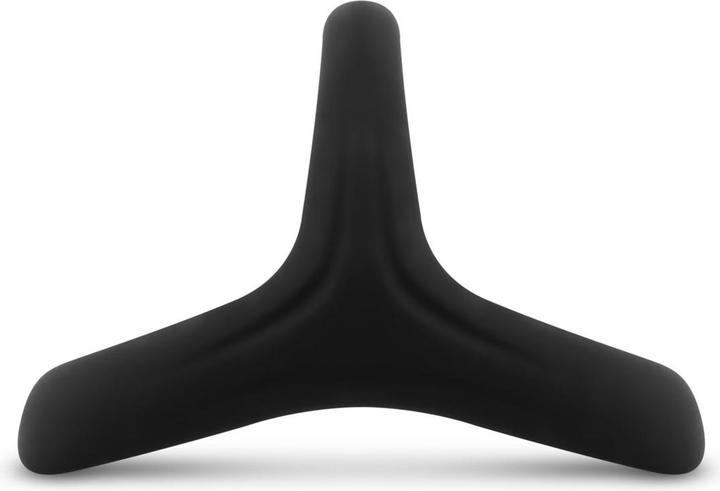 Immagine prodotto Easytoys Cock and Ballring (3 cm)