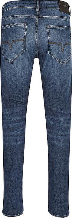 Produktbild Joop! Mitch Jeans Straight Fit Bright Blue (W33/L36)