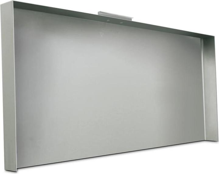 Immagine prodotto Simogas Coperchio per Plancha Extreme 90
