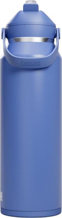 Produktbild Camelbak Thrive Flip Straw VSS (1.20 l)