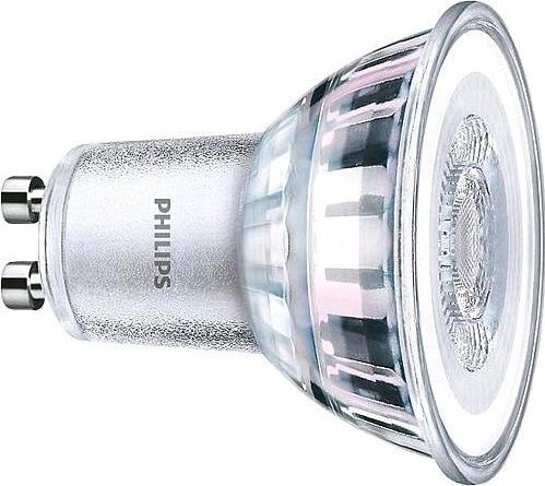 Productafbeelding Philips Professional Kern Pro (GU10, 4 W, 260 lm, 1 x, F)