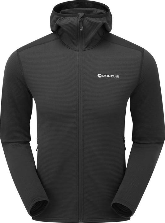 Immagine prodotto Montane Felpa con cappuccio Protium Lite (XXL)