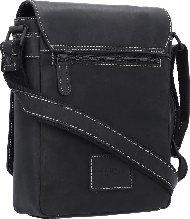 Actual product image Jack kinsky RV Umhänger