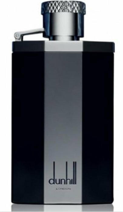 Immagine prodotto Dunhill Desiderio Nero Londra (Eau de toilette, 100 ml)