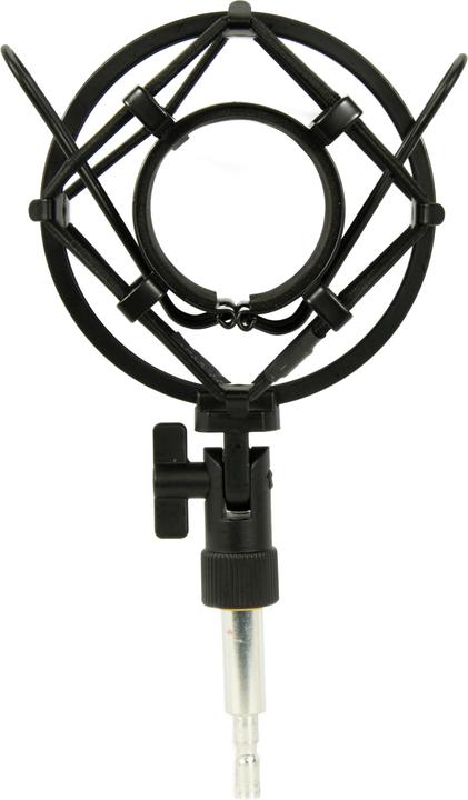 Actual product image Speedlink Volity Ready