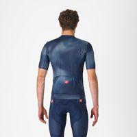 Image du produit Castelli Vortice Jersey (XL)