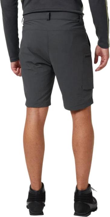 Immagine prodotto Helly Hansen Pantaloncini Brono Softshell (XL)