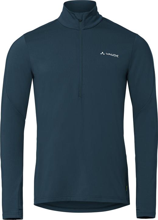 Produktbild Vaude Livigno II (L)
