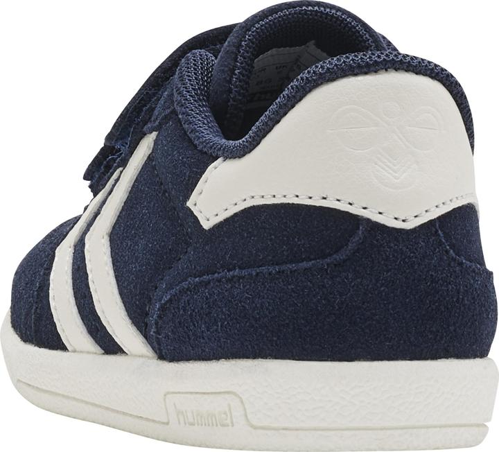 Actual product image hummel Victory Suede (20)
