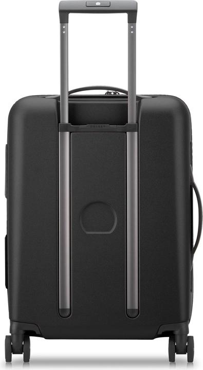 Image du produit Delsey Turenne 2.0 4 roues trolley cabine 56 cm (35 l, Bagage à main (jusqu'à 50l))