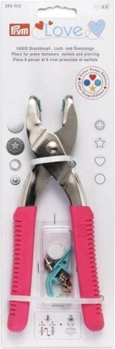 Prym Love Vario-Zange