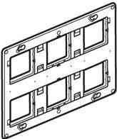 Produktbild Legrand 080266