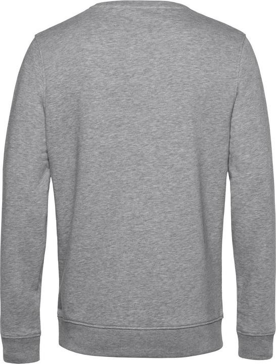 Image du produit B&C - Pull INSPIRE - Homme (3XL)