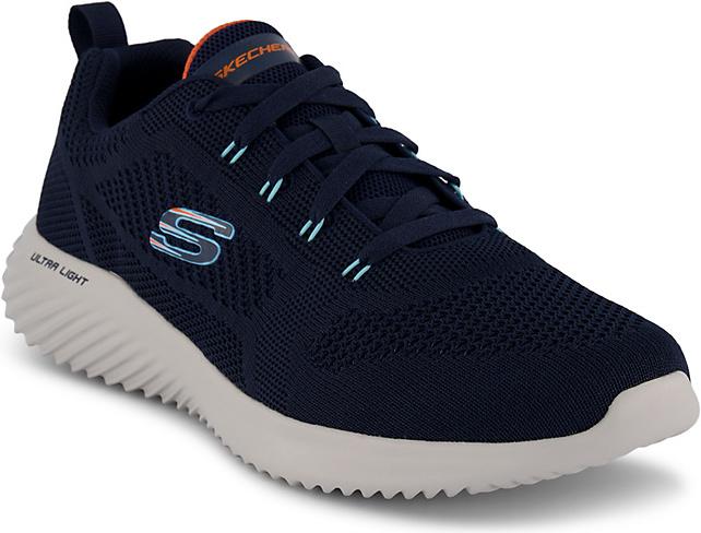 Actual product image Skechers Bounder (42)