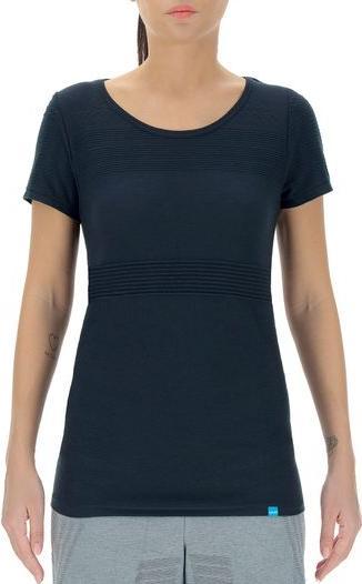 Image du produit UYN T-shirt Natural Training (XL)