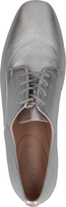 Actual product image Peter Kaiser Halbschuhe (41)