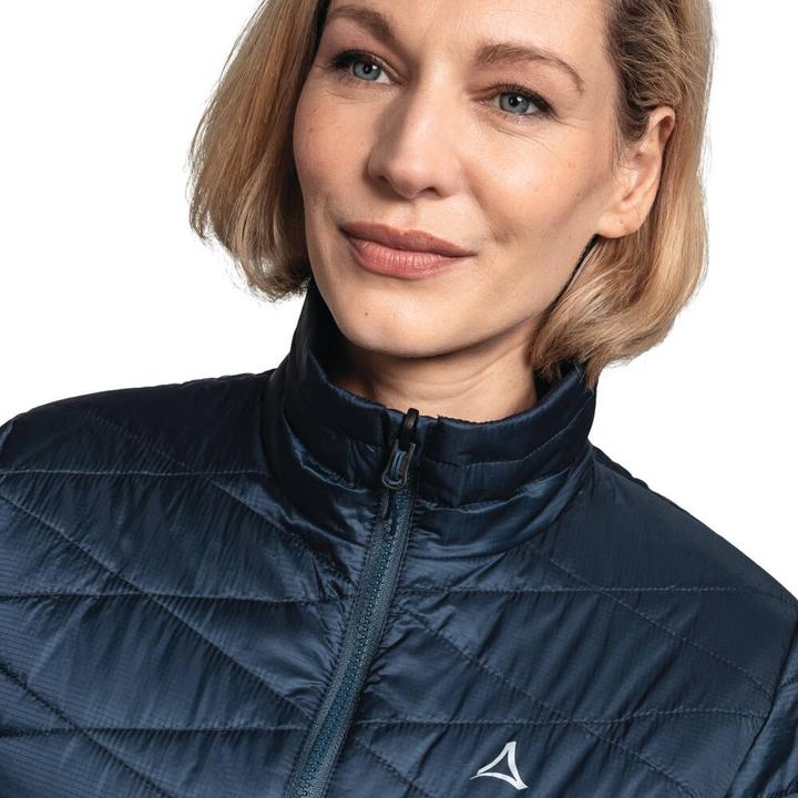 Image du produit Schöffel Veste ZipIn Seewand L (38)