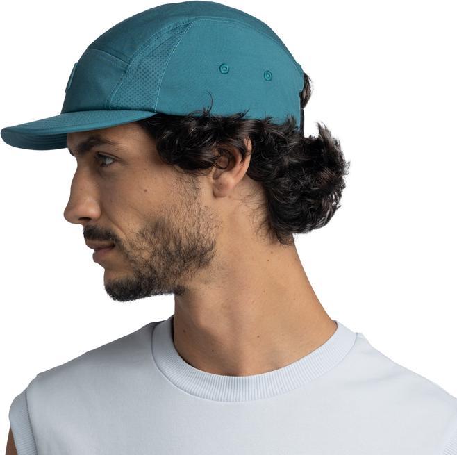 Immagine prodotto Buff 5 Pannello Vai (L, XL)