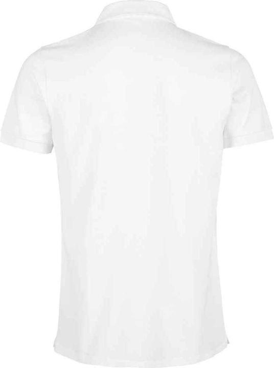 Immagine prodotto Neoblu Owen Maglietta Polo Uomo (4XL)
