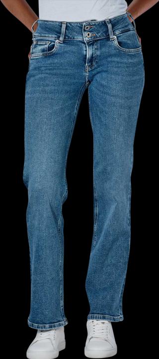 Pepe Jeans 10021135